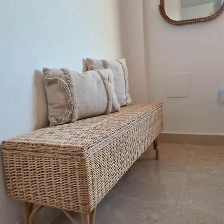 Casa Frangu * 卡斯特拉·德·拉·弗伦